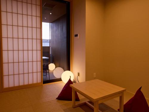 rakuten stay awara onsen