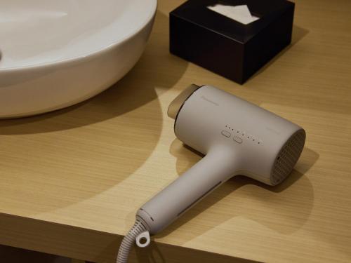 rakuten stay awara onsen