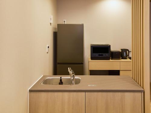 rakuten stay awara onsen