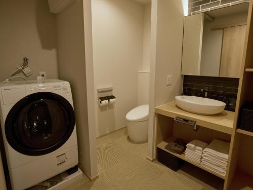 rakuten stay awara onsen