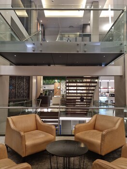 Century Club - Luxury Apartment Hotels,,3 star