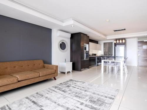 century club luxury apartment hotels