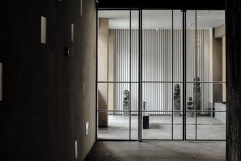 e hotel kuanzhai alley