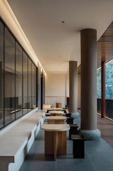 E Hotel-Kuanzhai Alley,,4 star