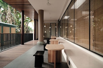 E Hotel-Kuanzhai Alley,,4 star