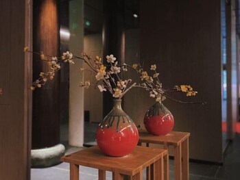 chengdu