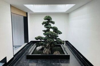 E Hotel-Kuanzhai Alley,,4 star