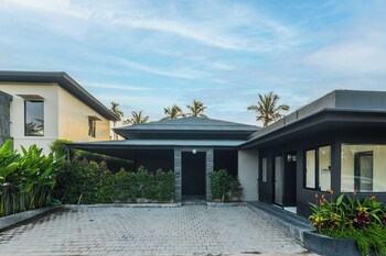 Himawari House,,3 star
