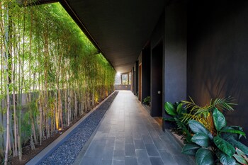 Himawari House,,3 star