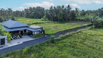 himawari house