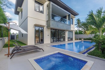 Himawari House,,3 star