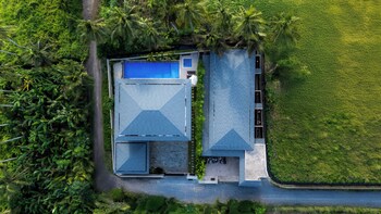 himawari house
