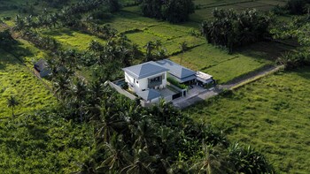 himawari house