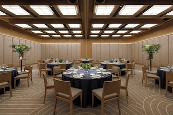 capella kyoto