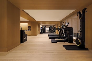 capella kyoto