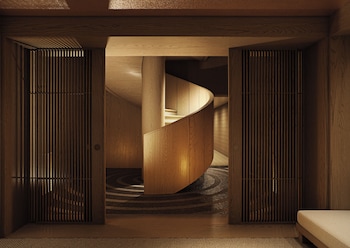 capella kyoto