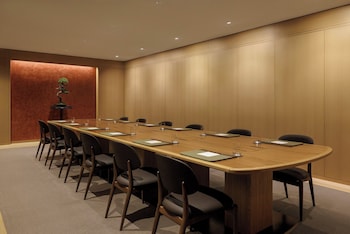 capella kyoto