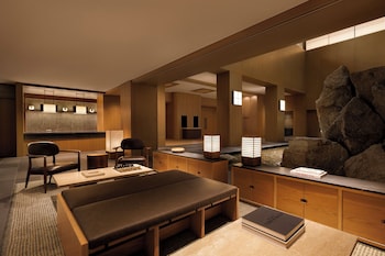 capella kyoto