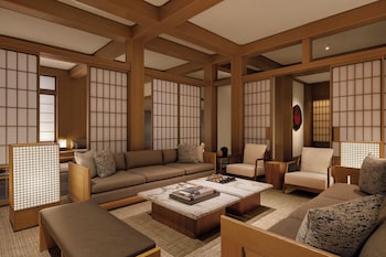 capella kyoto
