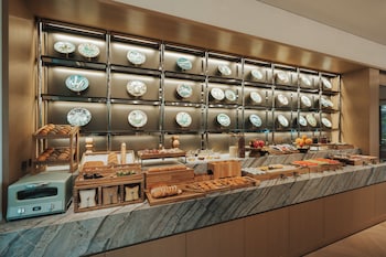 capella kyoto