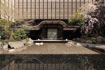 capella kyoto