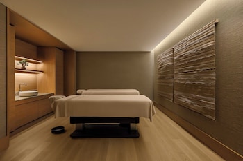 capella kyoto