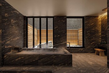 capella kyoto