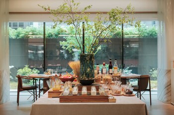 capella kyoto