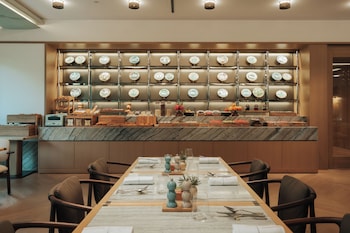capella kyoto
