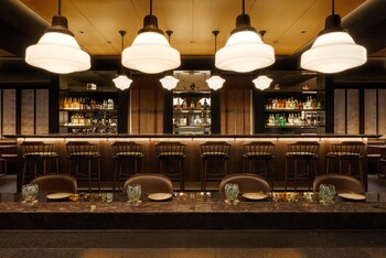 capella kyoto
