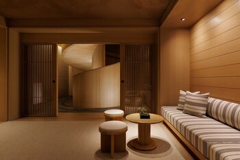 capella kyoto
