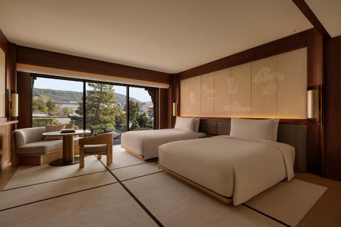 capella kyoto