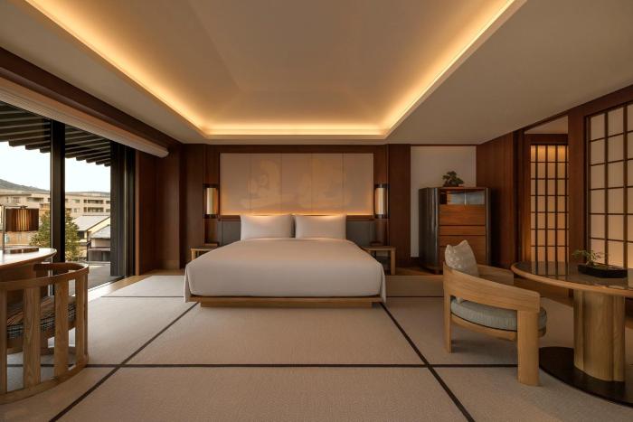 capella kyoto