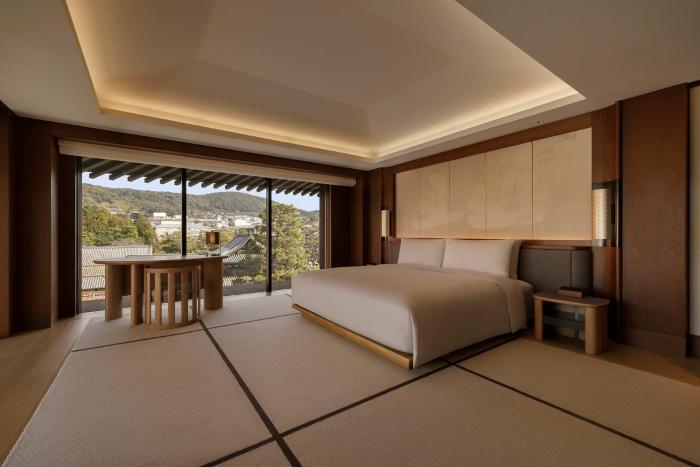 capella kyoto