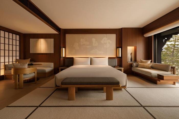capella kyoto