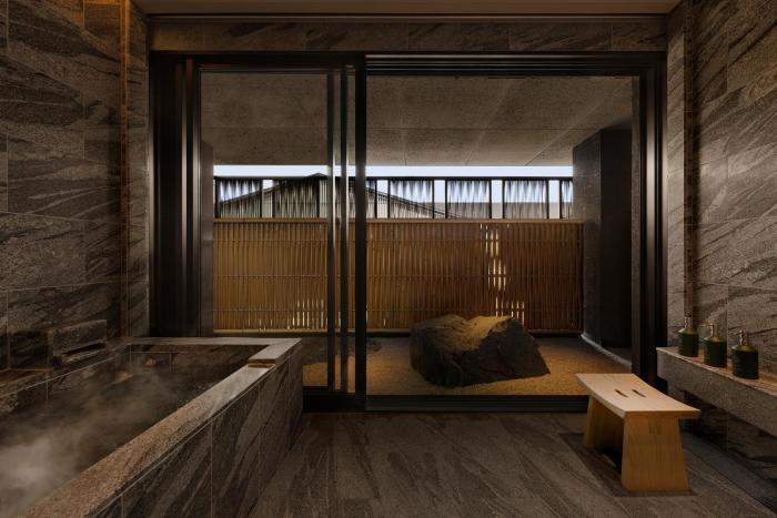 capella kyoto