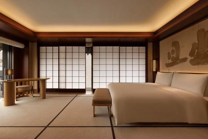 kyoto