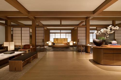 capella kyoto