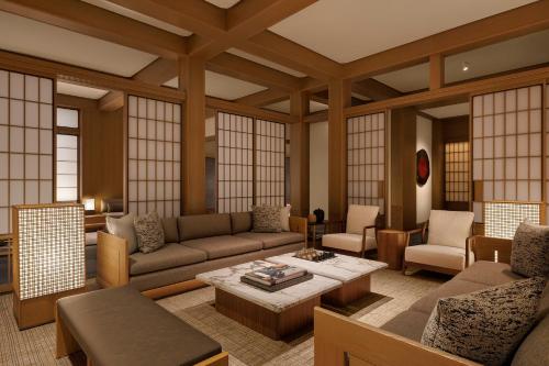capella kyoto