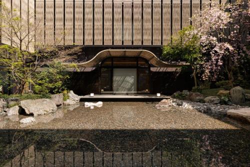 capella kyoto