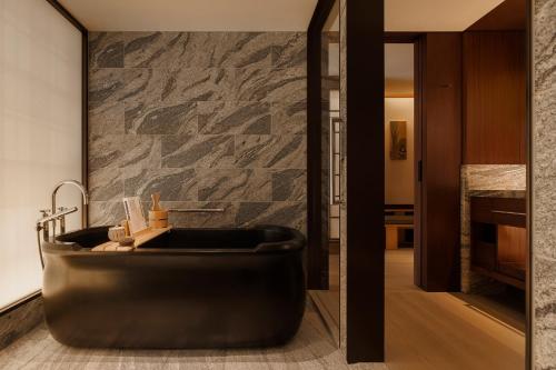 capella kyoto