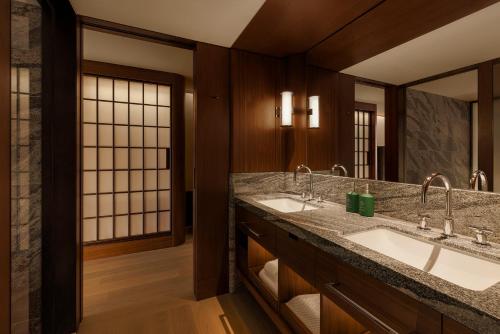 capella kyoto