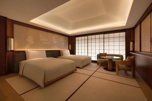 capella kyoto