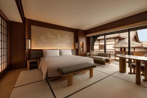 capella kyoto
