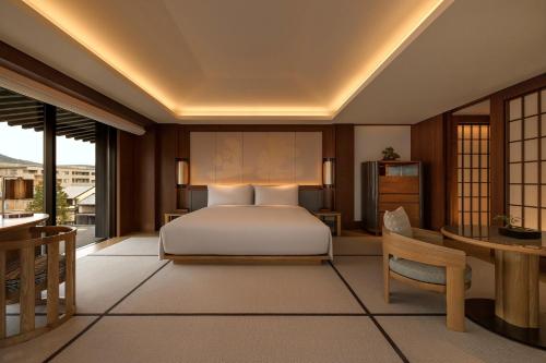 capella kyoto