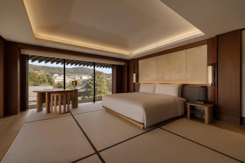capella kyoto