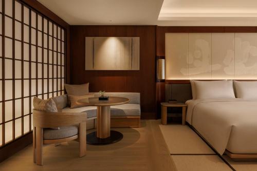 capella kyoto