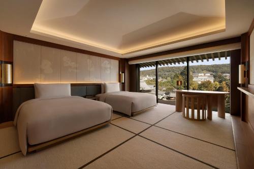 capella kyoto