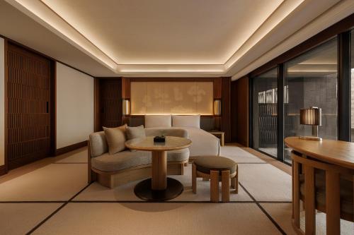 capella kyoto