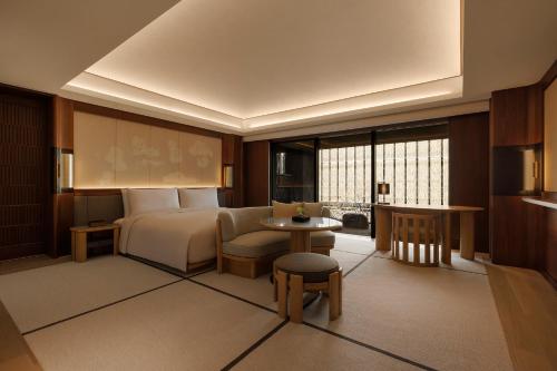 capella kyoto